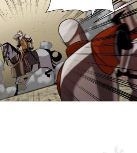 The Story of a Low-Rank Soldier Becoming a Monarch Chapter 48 Gambar 11