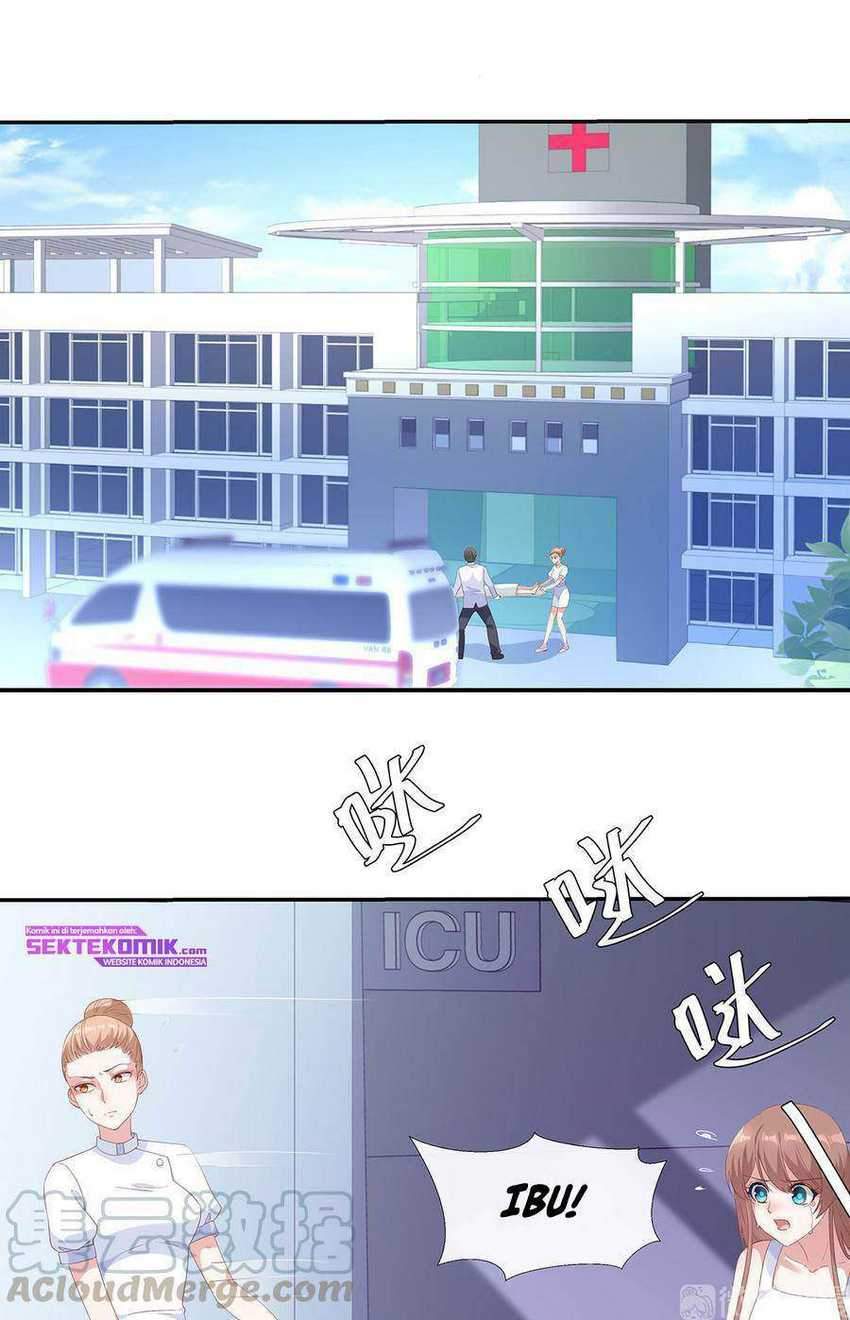 Baca Manhua Me! Super rich! Chapter 66 Gambar 2