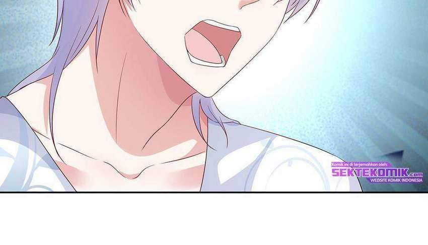 Me! Super rich! Chapter 66 Gambar 24