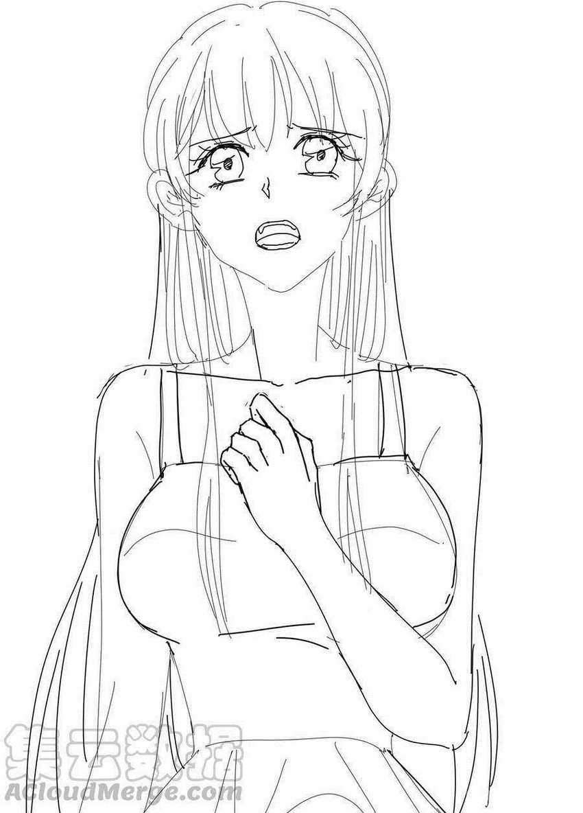 Me! Super rich! Chapter 66 Gambar 45