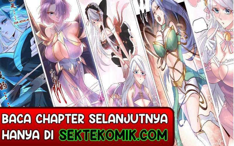 Chaos Alchemist Chapter 31 Gambar 23