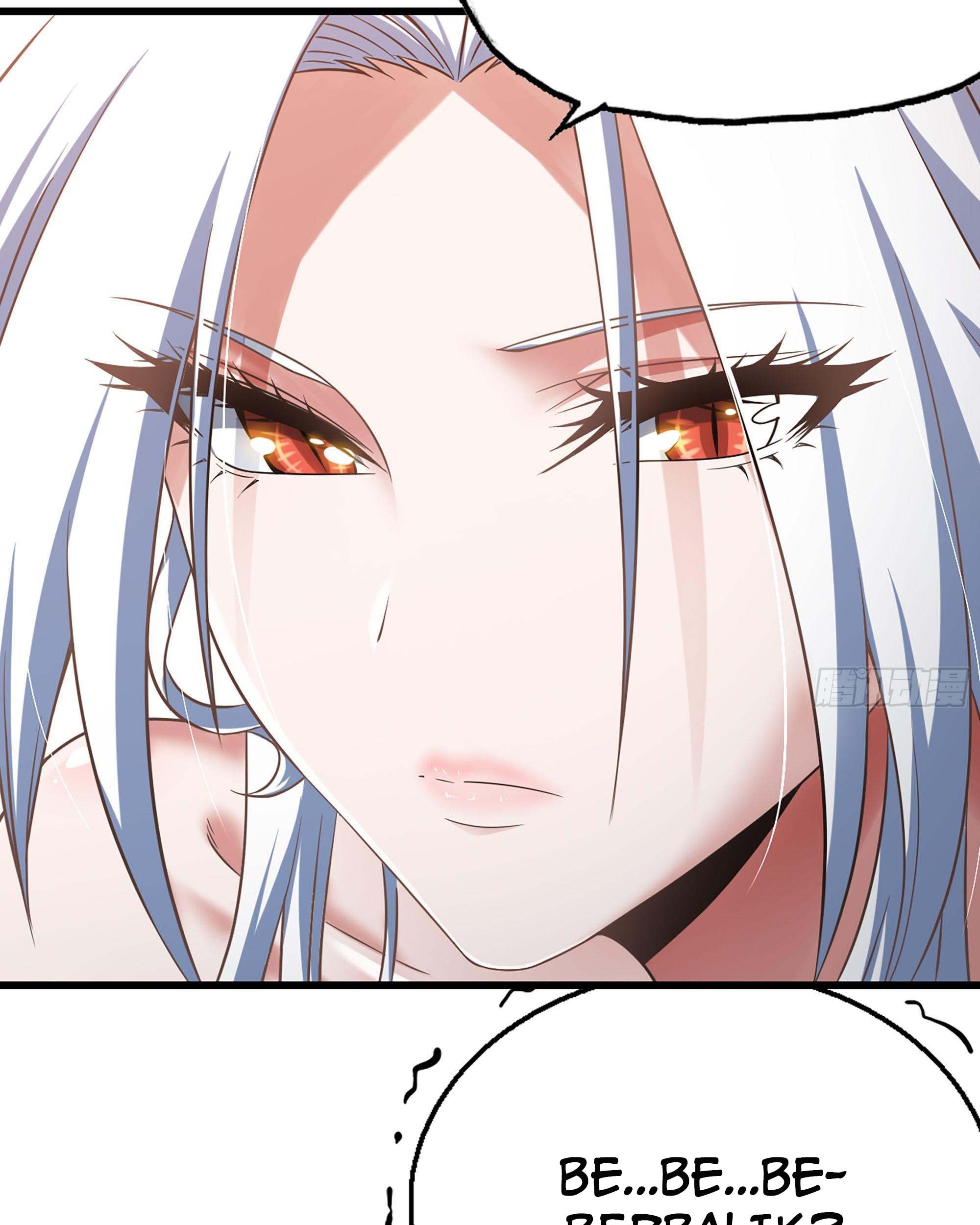 My Wife is a Demon Queen Chapter 300 Gambar 41
