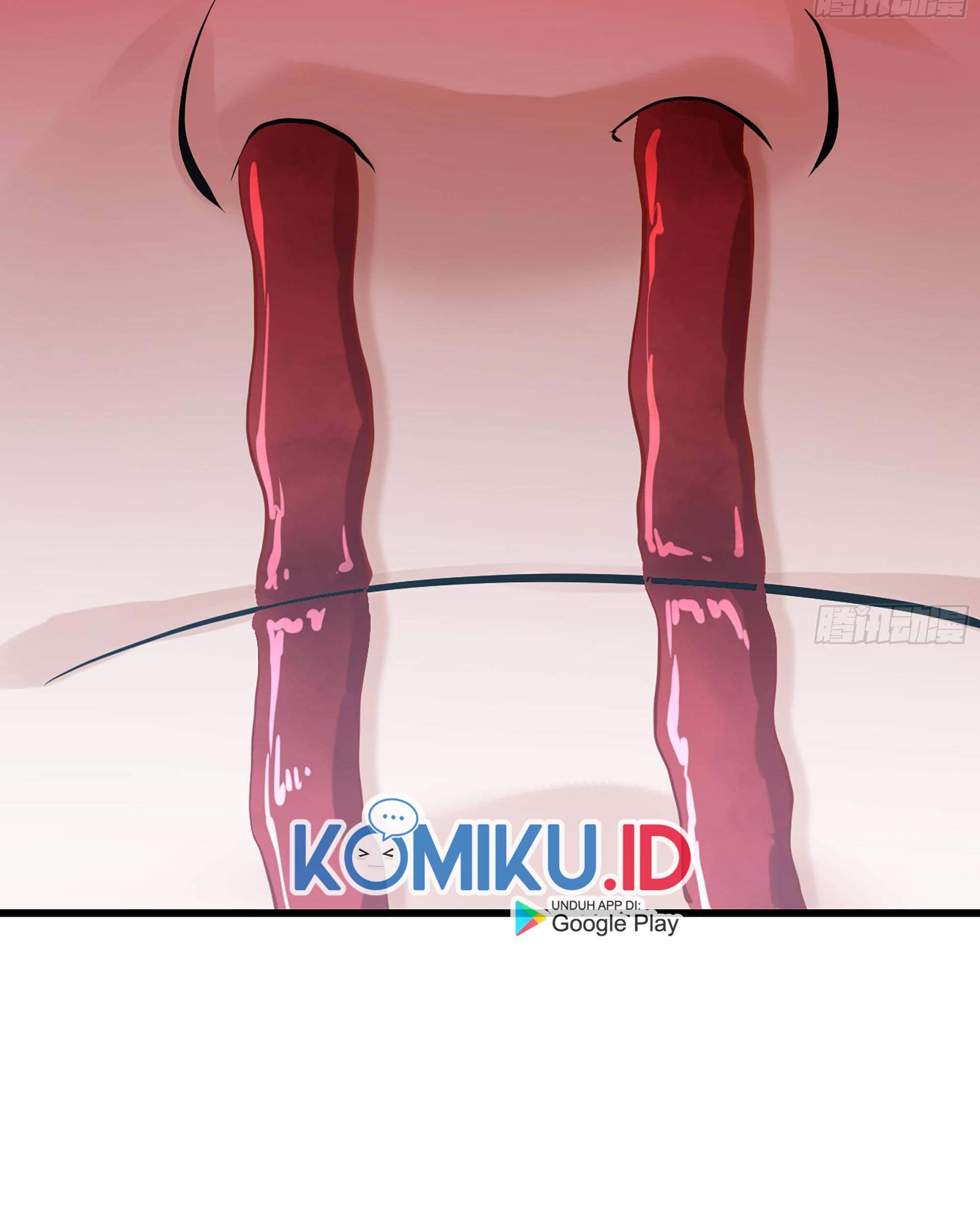 My Wife is a Demon Queen Chapter 301 Gambar 10