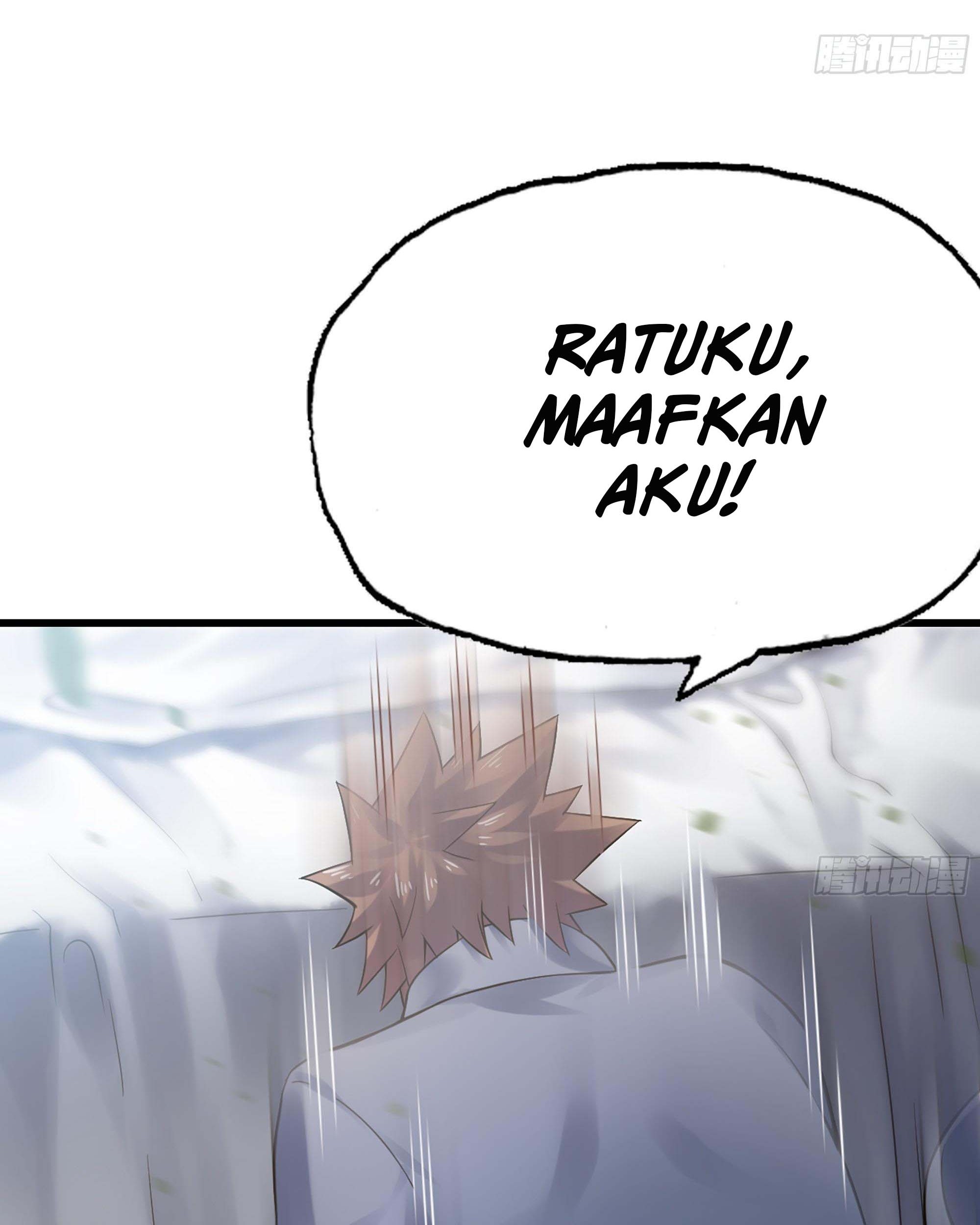 My Wife is a Demon Queen Chapter 301 Gambar 12