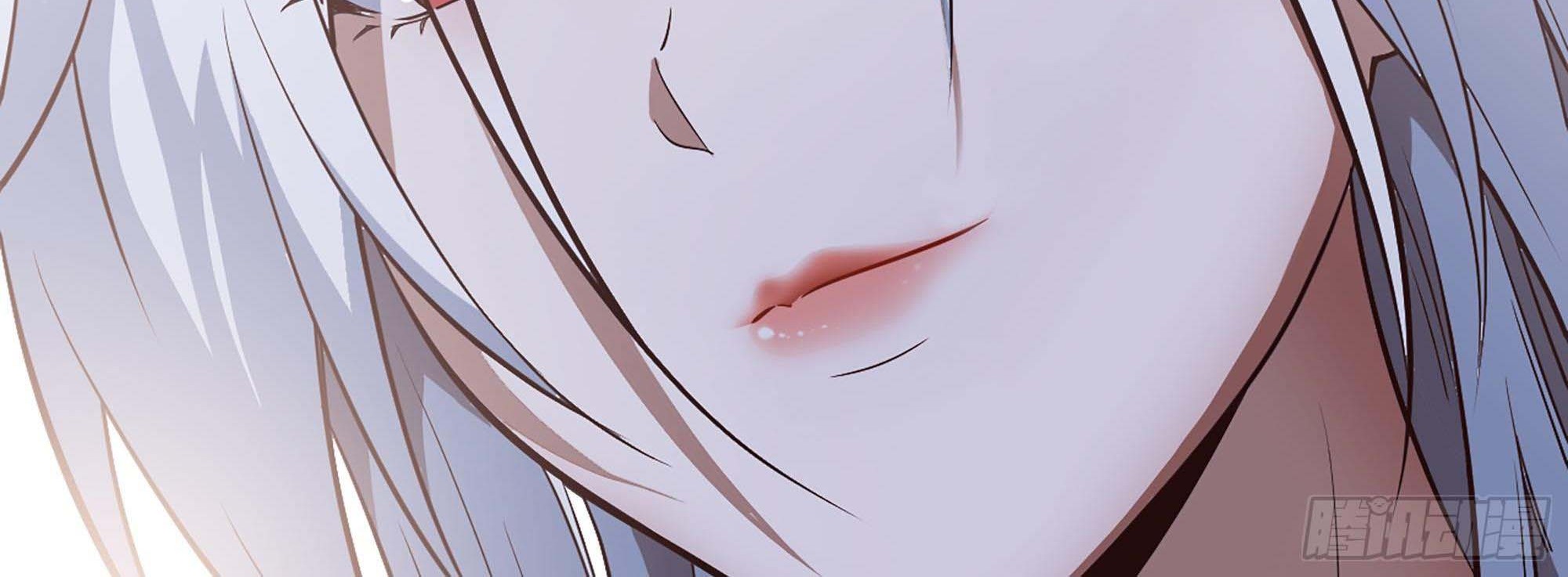 My Wife is a Demon Queen Chapter 301 Gambar 37