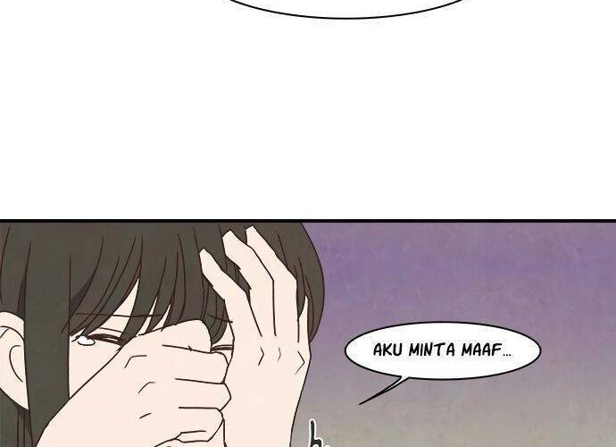 The Flower of Vampire Chapter 39 Gambar 31