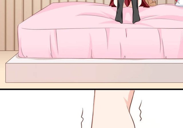 I Live With a Demon King Chapter 31 Gambar 11