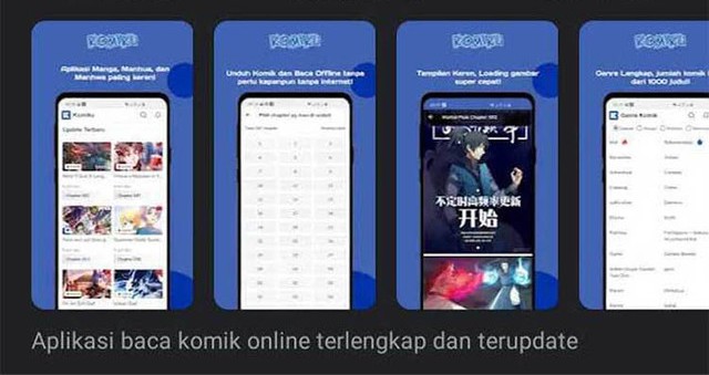 I Live With a Demon King Chapter 31 Gambar 20