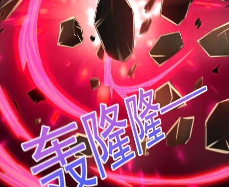 Spirit Sword Sovereign Chapter 438 Gambar 26