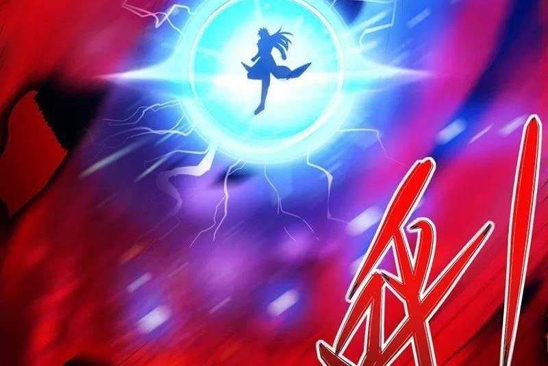 Baca Manhua Spirit Sword Sovereign Chapter 438 Gambar 2