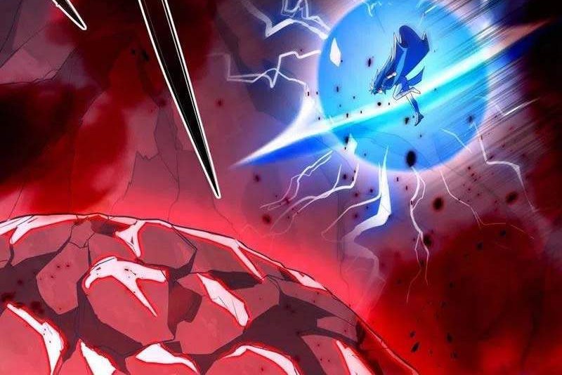 Spirit Sword Sovereign Chapter 438 Gambar 6