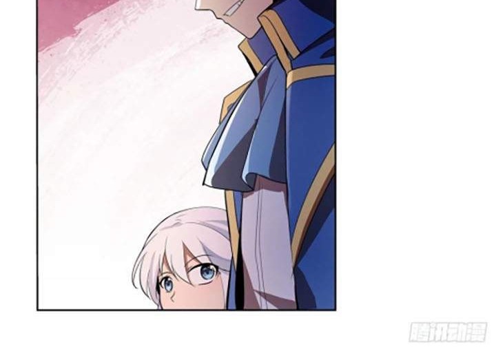 The Demon King Who Lost His Job Chapter 204 Gambar 20