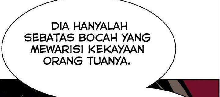 Mercenary Enrollment Chapter 50 Gambar 58