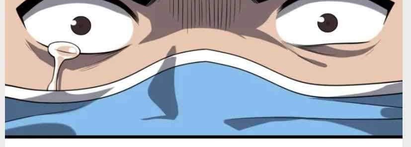 Great Doctor Ling Ran Chapter 33 Gambar 33