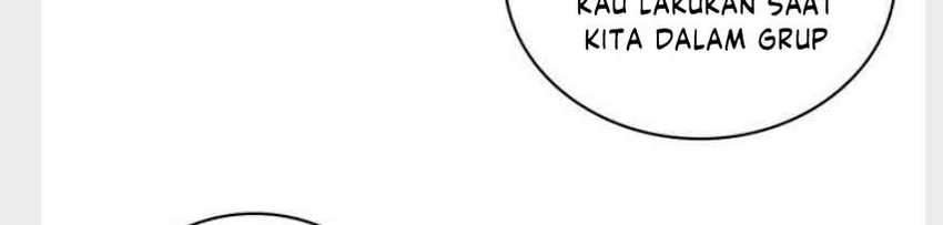 Great Doctor Ling Ran Chapter 33 Gambar 21