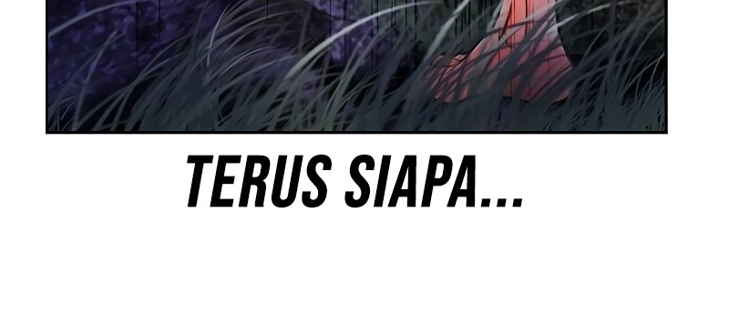 Jungle Juice Chapter 39 Gambar 52