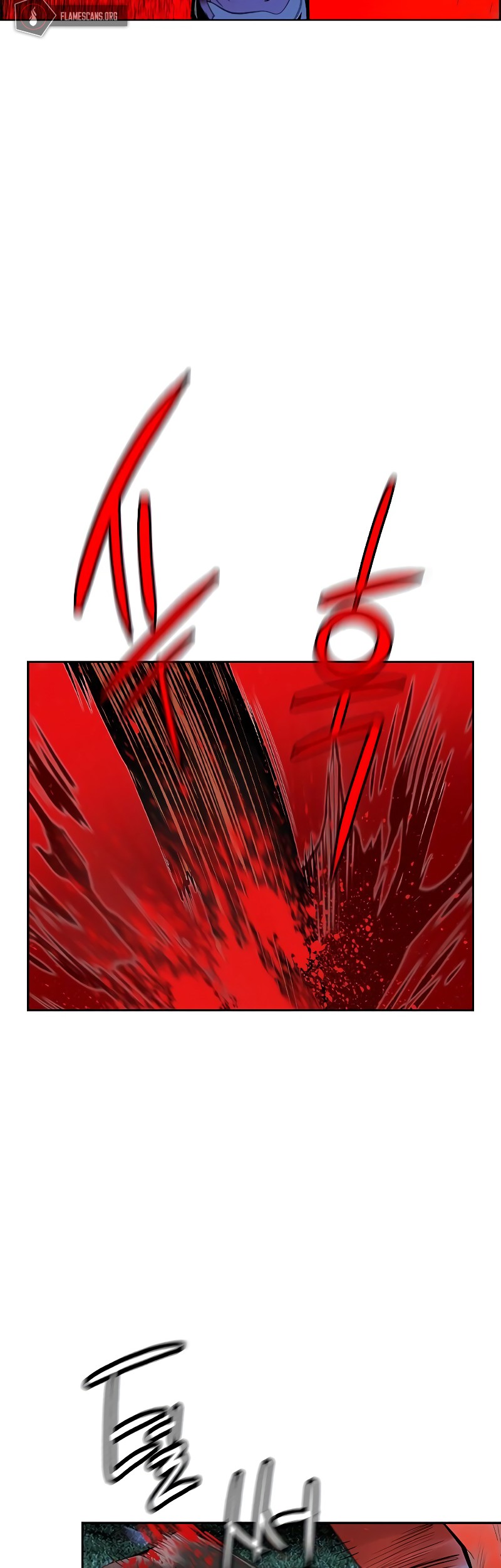 Jungle Juice Chapter 39 Gambar 32