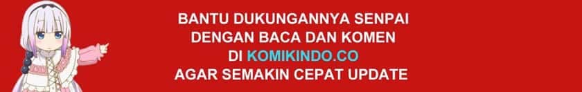 Baca Komik WonDance Chapter 6 Gambar 1