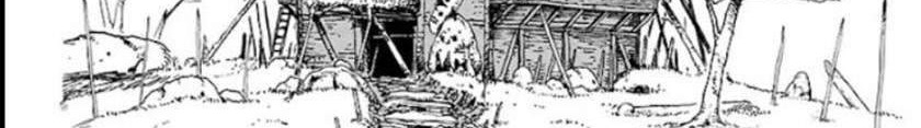 Baca Manga The Hunters Guild: Red Hood Chapter 2.2 Gambar 2