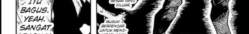 The Hunters Guild: Red Hood Chapter 2.2 Gambar 8
