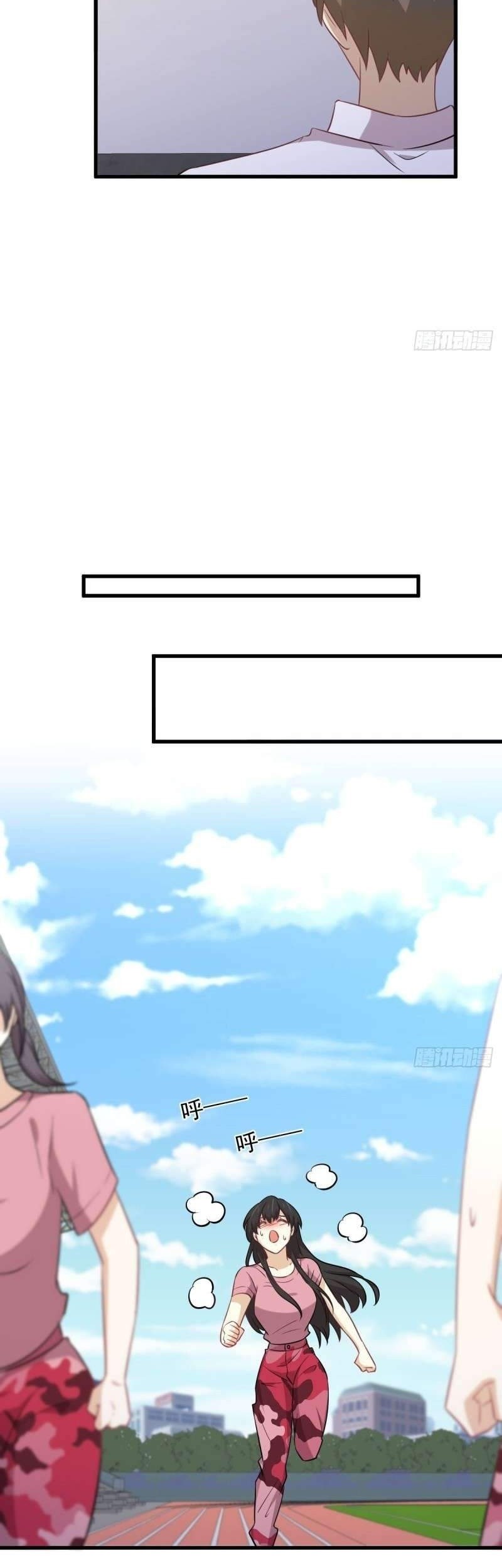 Immortal Swordsman in The Reverse World Chapter 228 Gambar 14