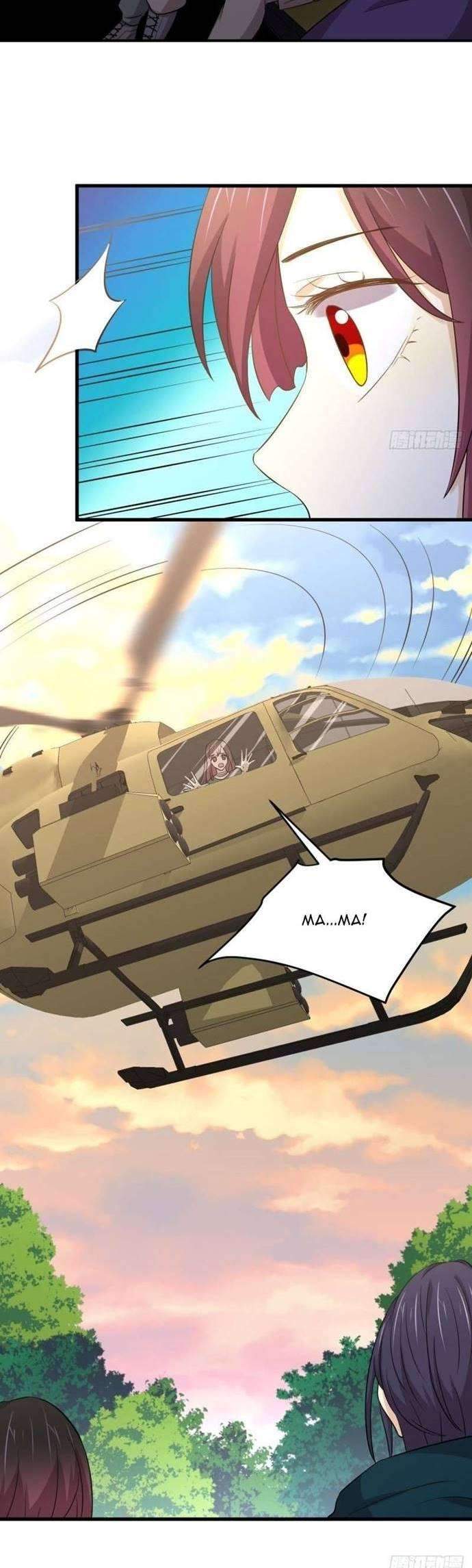 Immortal Swordsman in The Reverse World Chapter 213 Gambar 13