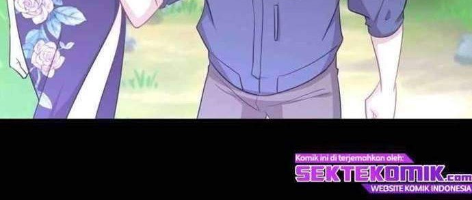Immortal Swordsman in The Reverse World Chapter 209 Gambar 17
