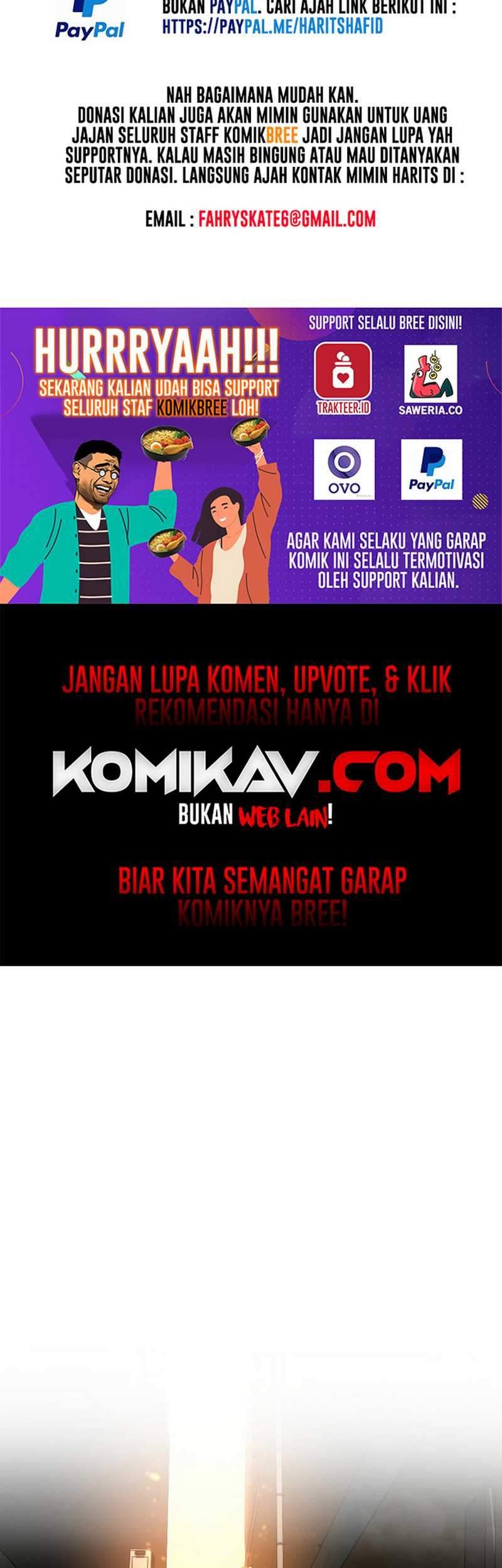 Baca Manhua Super Evolution Chapter 10 Gambar 2