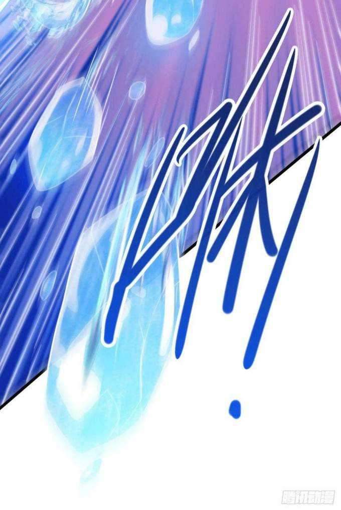 Son in Law Does Cheap Cultivation Chapter 140 Gambar 11
