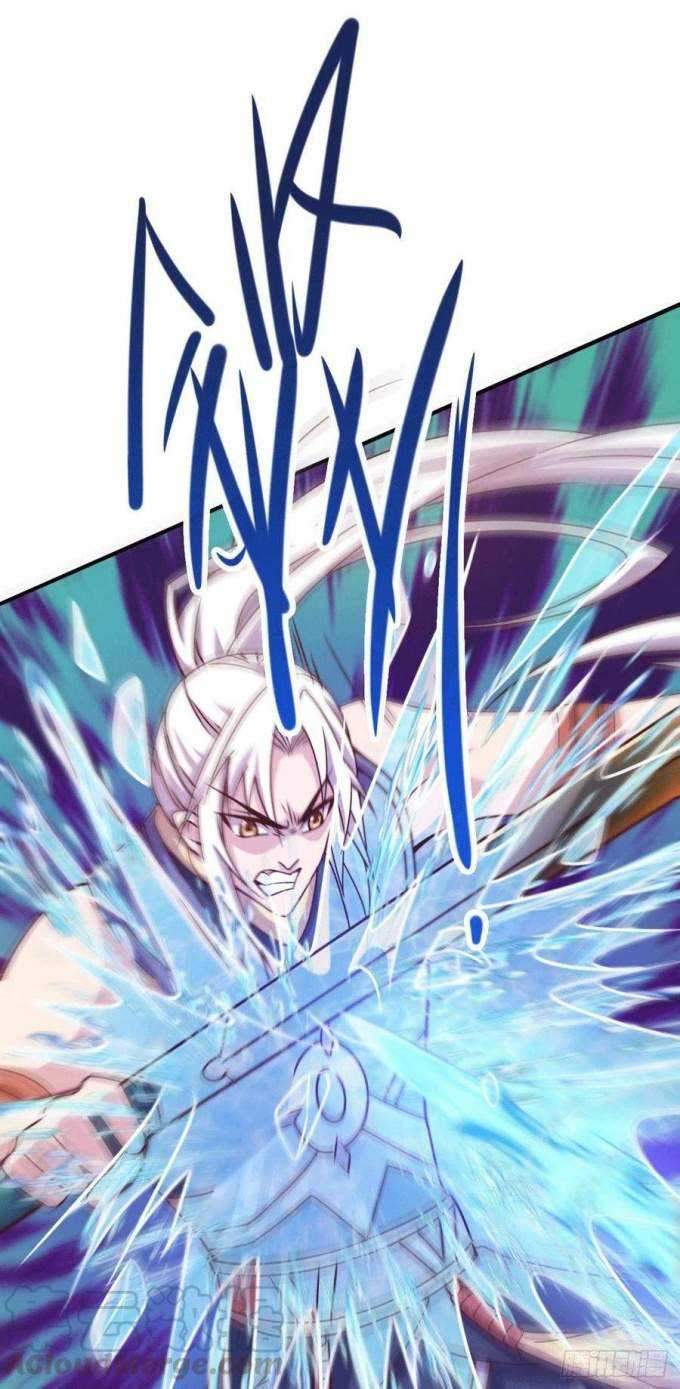 Son in Law Does Cheap Cultivation Chapter 140 Gambar 12