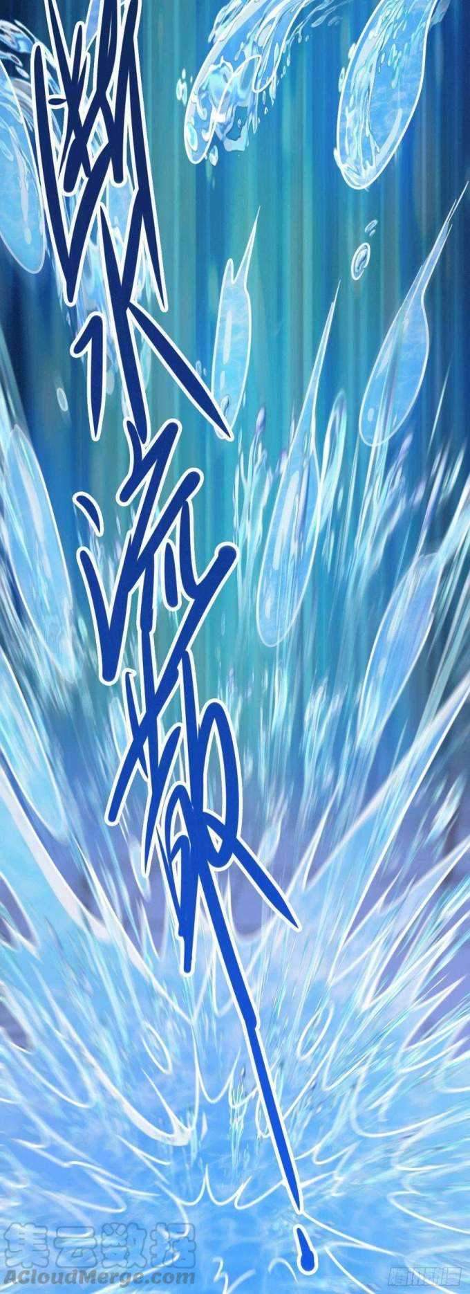 Son in Law Does Cheap Cultivation Chapter 140 Gambar 14