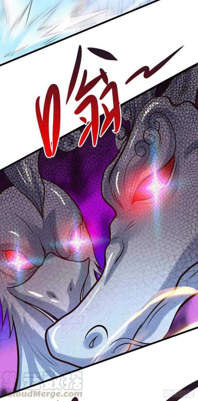 Son in Law Does Cheap Cultivation Chapter 140 Gambar 24