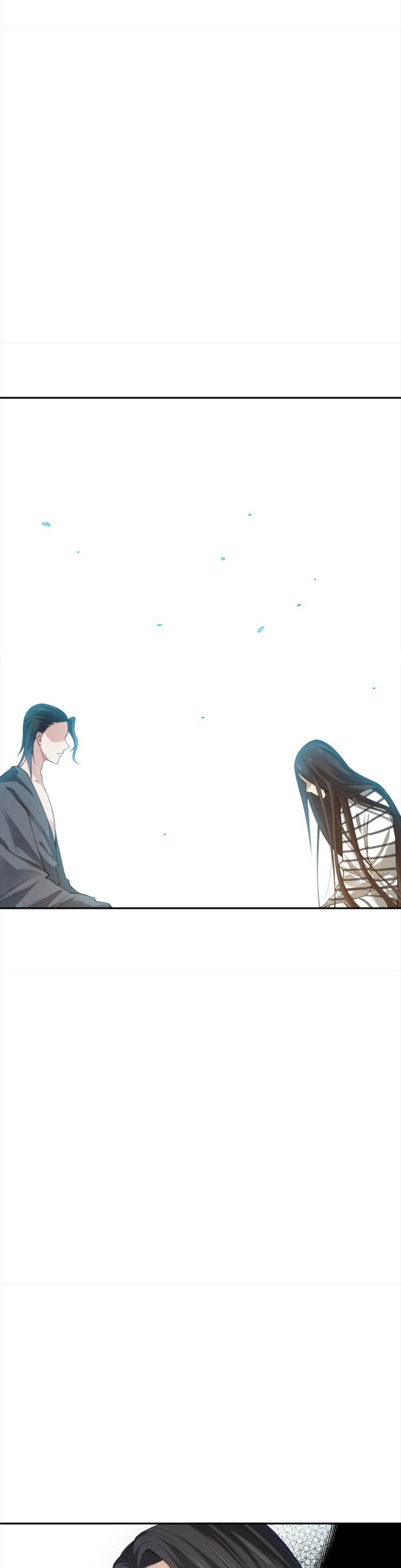Ultimate Soldier Chapter 95 Gambar 26
