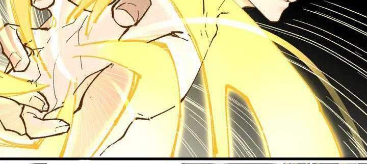 The Sacred Ruins Chapter 84 Gambar 5