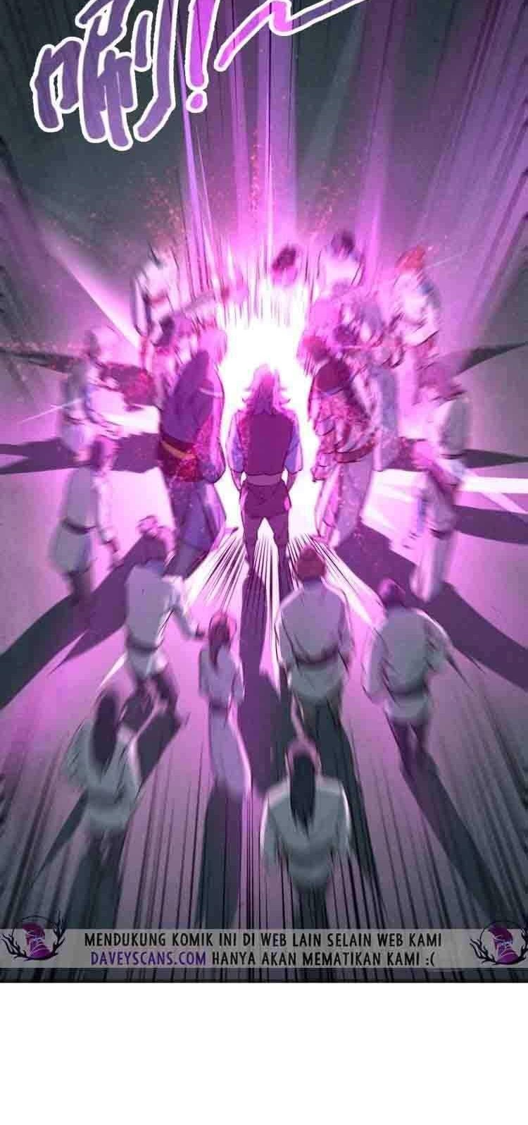 The Ultimate of All Ages Chapter 14 Gambar 30