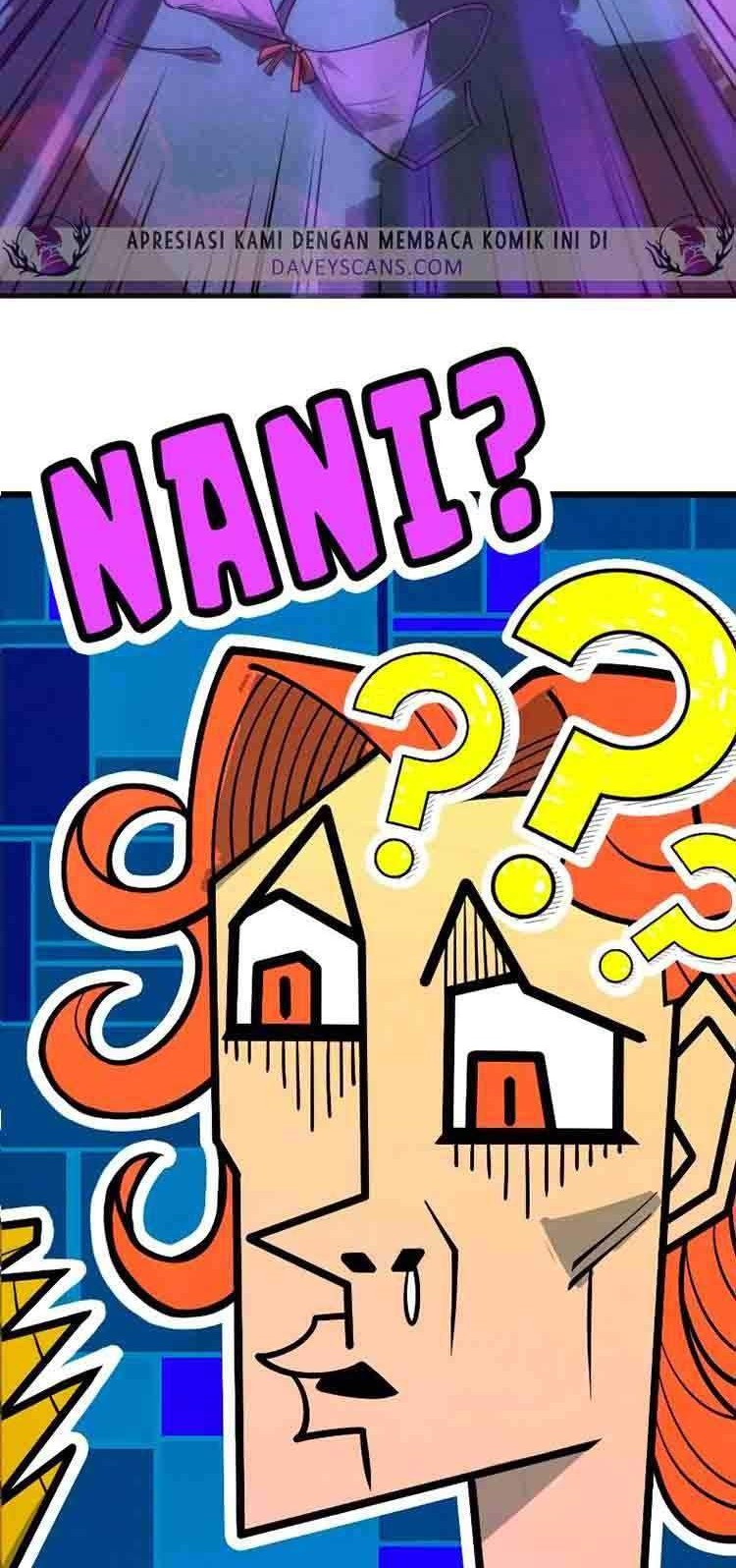 The Ultimate of All Ages Chapter 14 Gambar 33