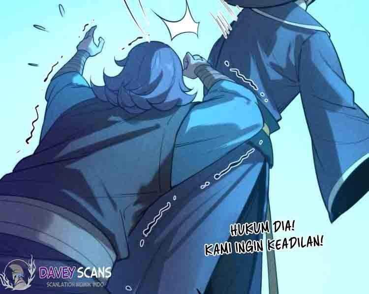 The Ultimate of All Ages Chapter 14 Gambar 40