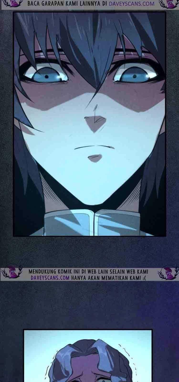 The Ultimate of All Ages Chapter 14 Gambar 42