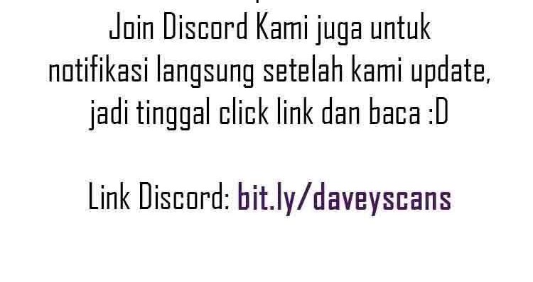 The Ultimate of All Ages Chapter 14 Gambar 44