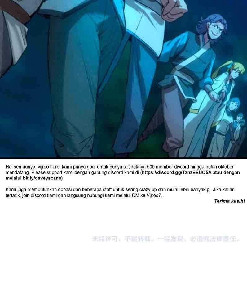 The Ultimate of All Ages Chapter 13 Gambar 44