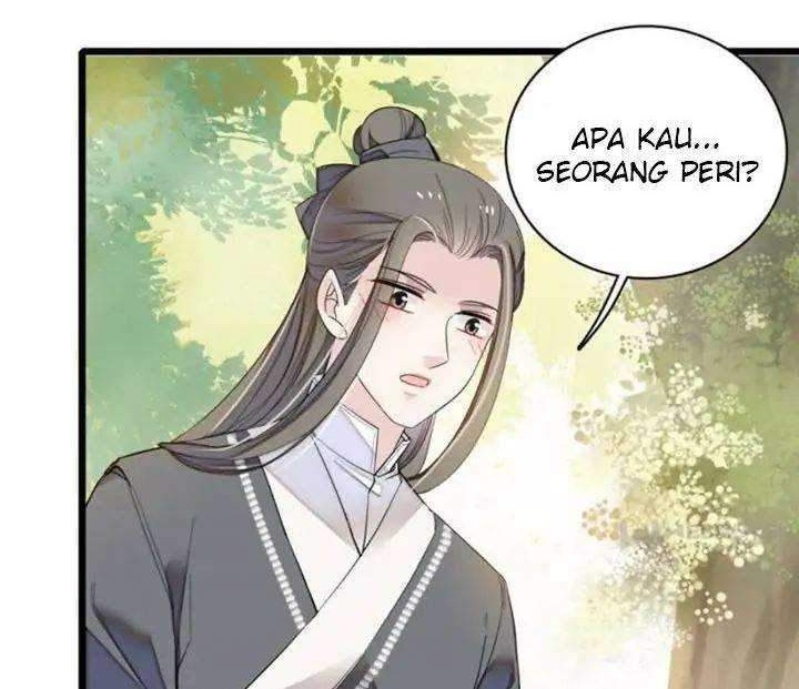 Baca Manhua Sijin Chapter 86 Gambar 2