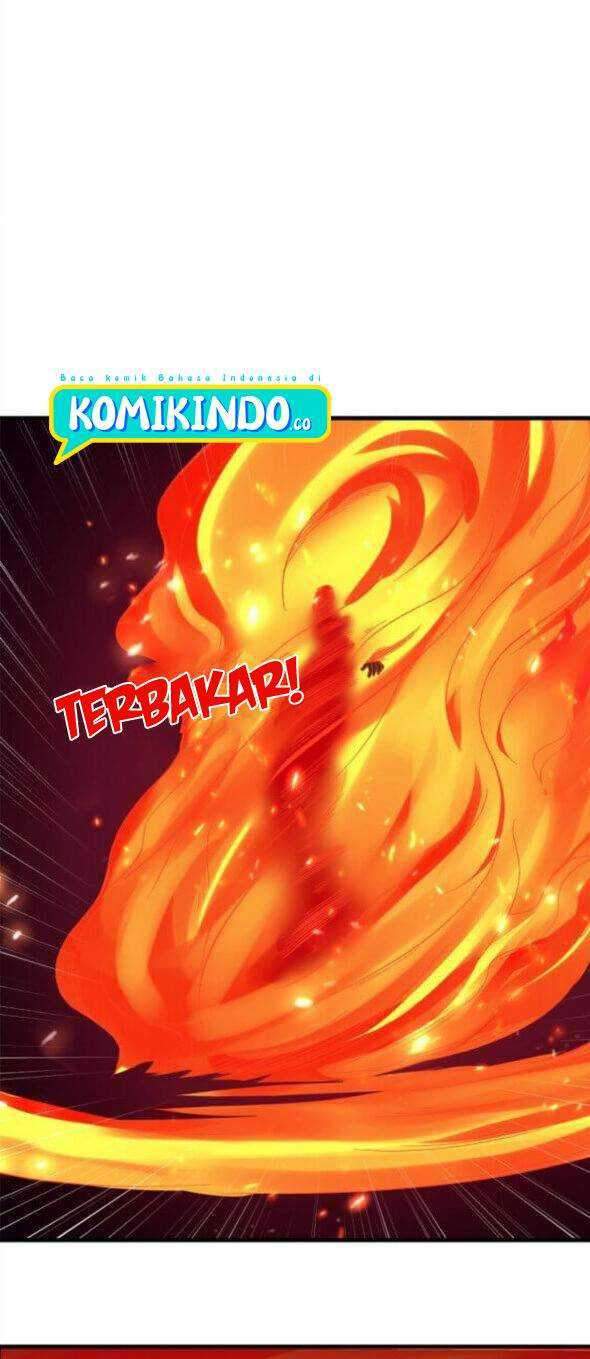 I Can Snatch 999 Types of Abilities Chapter 09 Gambar 12