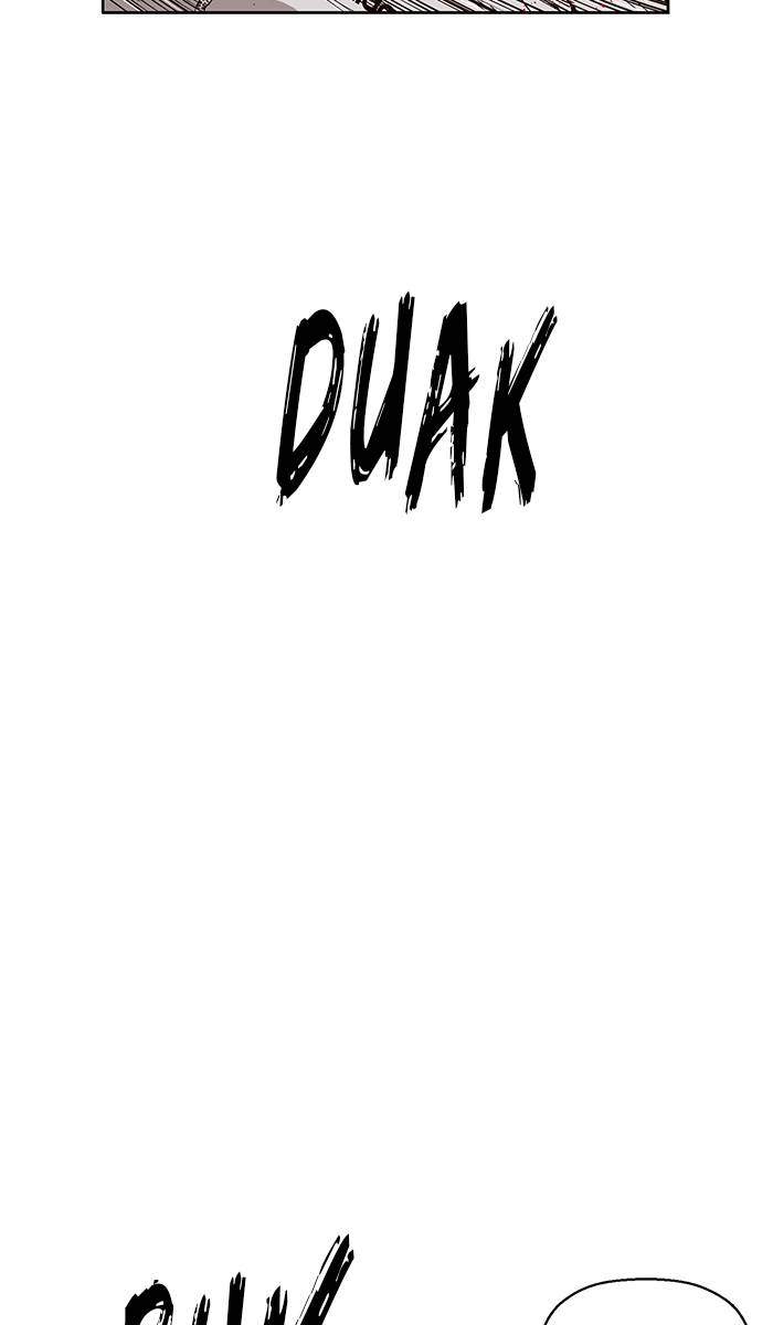Weak Hero Chapter 152 Gambar 10