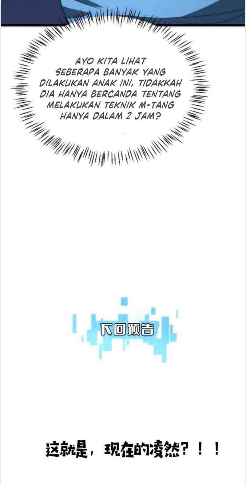 Great Doctor Ling Ran Chapter 35 Gambar 29
