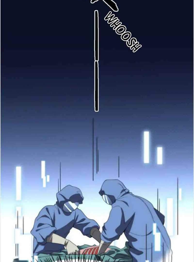 Great Doctor Ling Ran Chapter 35 Gambar 14