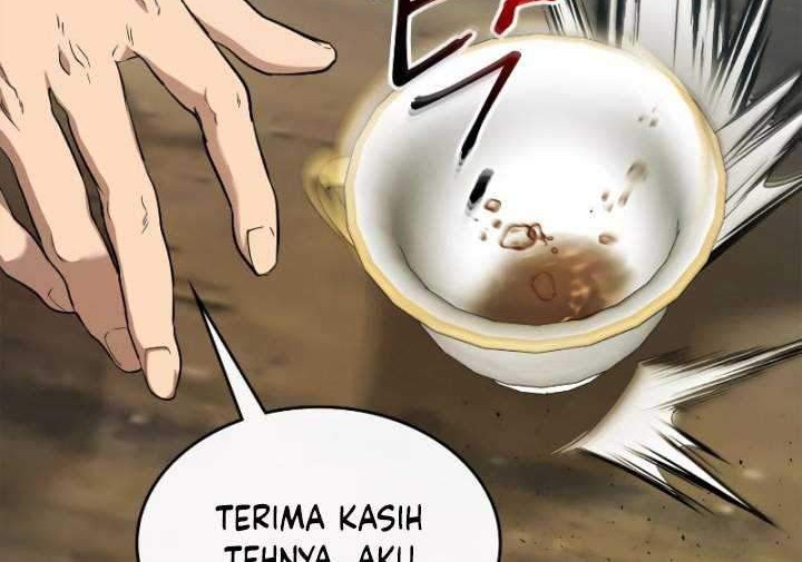 Leveling With the Gods Chapter 25 Gambar 19