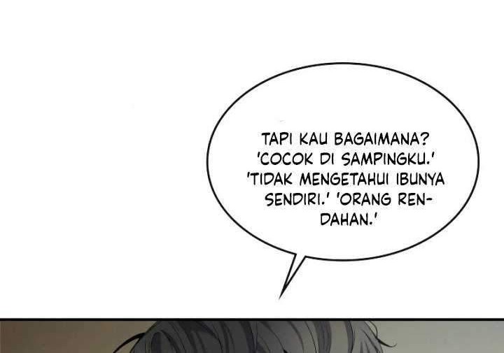 Leveling With the Gods Chapter 25 Gambar 21