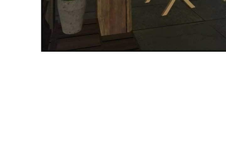 Leveling With the Gods Chapter 25 Gambar 27