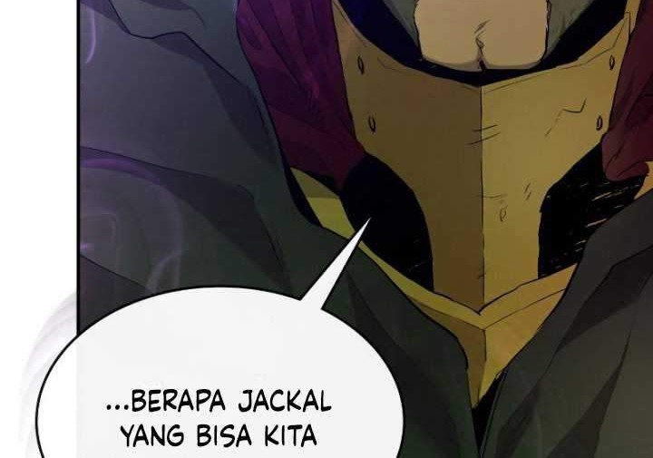 Leveling With the Gods Chapter 25 Gambar 29