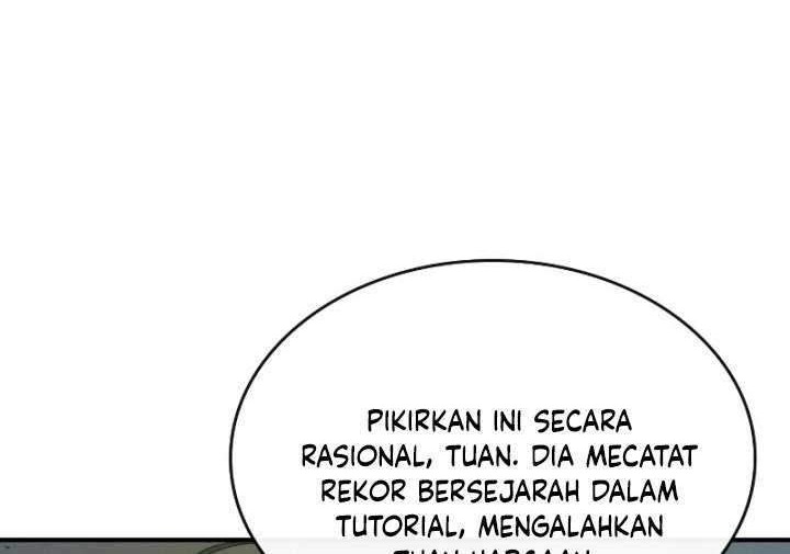 Leveling With the Gods Chapter 25 Gambar 31